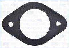 AJUSA 01398400 — Garnitură pentru țeava de eșapament