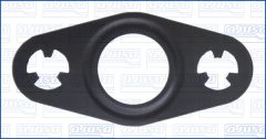 AJUSA 01403800 — Garnitură retur ulei turbină