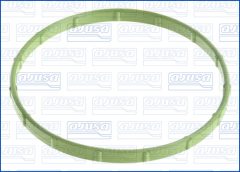AJUSA 01406400 — Прокладка впускного коллектора