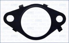 AJUSA 01407300 — Garnitură țeavă supapă EGR