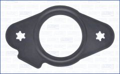 AJUSA 01409300 — Garnitură pompă combustibil