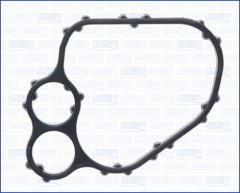 AJUSA 01410100 — Garnitură de etanșare