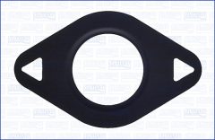 AJUSA 01411000 — Garnitură intercooler
