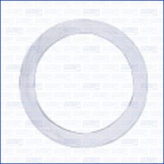 AJUSA 01416800 — Inel etanșare injector
