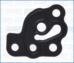 AJUSA 01417700 — Уплотнение масляного бака