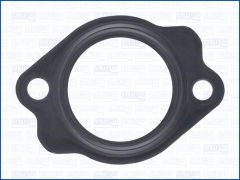 AJUSA 01417800 — Garnitură conductă lichid răcire