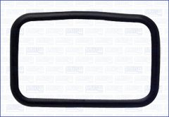 AJUSA 01417900 — Garnitură conductă lichid răcire