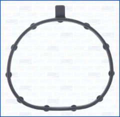 AJUSA 01418500 — Garnitură pompă de ulei