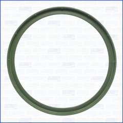 AJUSA 01420000 — Garnitură radiator încălzire