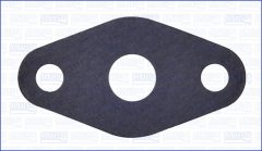 AJUSA 01426100 — Garnitură țeavă supapă EGR