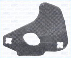 AJUSA 01426700 — Garnitură pentru supapa EGR