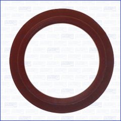 AJUSA 01426800 — Garnitură țeavă supapă EGR