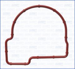 AJUSA 01426900 — Garnitură clapetă accelerație
