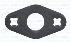 AJUSA 01427300 — Garnitură pentru supapa EGR