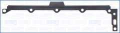 AJUSA 01427500 — Garnitură de etanșare