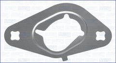 AJUSA 01428700 — Garnitură pentru supapa EGR