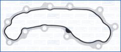 AJUSA 01429700 — Garnitură termostat