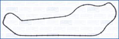 AJUSA 01430100 — Garnitură flanșă lichid răcire