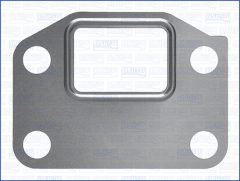 AJUSA 01439800 — Garnitură pentru supapa EGR