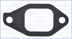 AJUSA 01440500 — Garnitură carcasă termostat