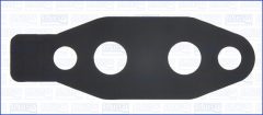 AJUSA 01440800 — Garnitură racord apă turbină