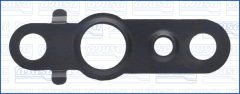 AJUSA 01443300 — Garnitură retur ulei turbină