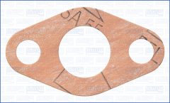 AJUSA 01444400 — Garnitură retur ulei turbină
