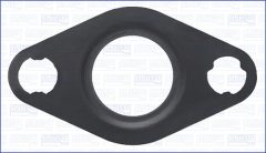 AJUSA 01445900 — Garnitură supapă aer secundar