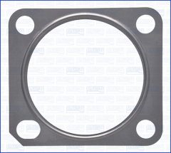 AJUSA 01448300 — Garnitură pentru țeava de eșapament