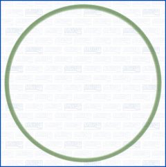AJUSA 01449500 — Garnitură clapetă accelerație
