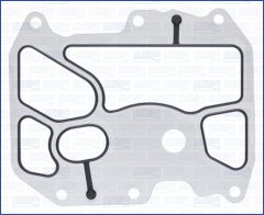 AJUSA 01450200 — Garnitură radiator ulei