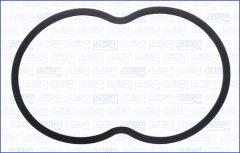 AJUSA 01452800 — Garnitură de etanșare