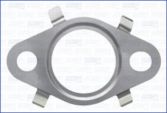 AJUSA 01454600 — Garnitură pentru supapa EGR