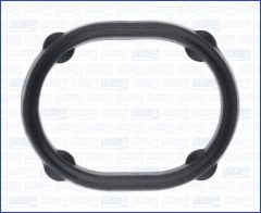 AJUSA 01456700 — Garnitură capac bloc motor