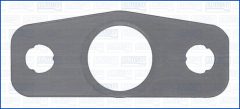 AJUSA 01458100 — Garnitură pentru supapa EGR