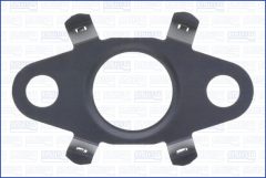 AJUSA 01458400 — Garnitură retur ulei turbină
