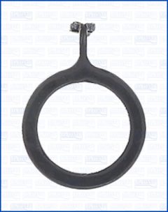 AJUSA 01458600 — Garnitură alimentare ulei turbină