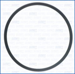 AJUSA 01460300 — Garnitură radiator încălzire