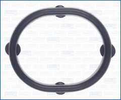 AJUSA 01462900 — Garnitură radiator ulei