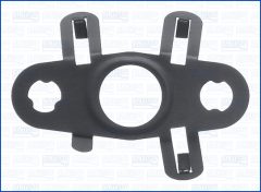 AJUSA 01463400 — Garnitură retur ulei turbină