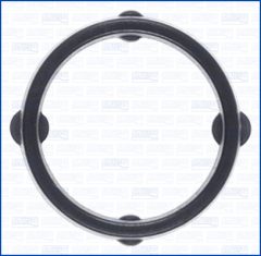 AJUSA 01463900 — Garnitură radiator ulei
