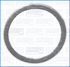 AJUSA 01464200 — Garnitură turbină