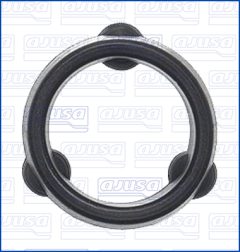 AJUSA 01465000 — Garnitură filtru de ulei