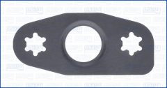 AJUSA 01465200 — Garnitură retur ulei turbină
