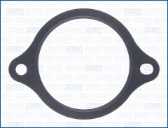 AJUSA 01466000 — Прокладка термостата