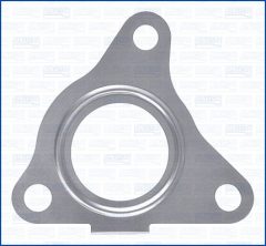 AJUSA 01467300 — Garnitură turbină