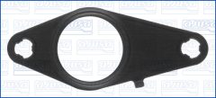 AJUSA 01468000 — Garnitură ventilație carter