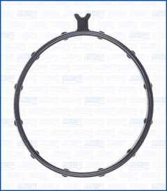 AJUSA 01469200 — Garnitură turbină