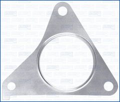 AJUSA 01469300 — Garnitură pentru țeava de eșapament