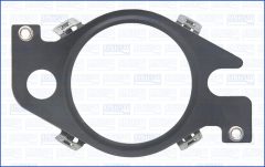 AJUSA 01472600 — Inel etanșare turbină